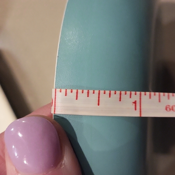 Green + Life 2 Small Frying pans Aqua - Picture 12 of 13